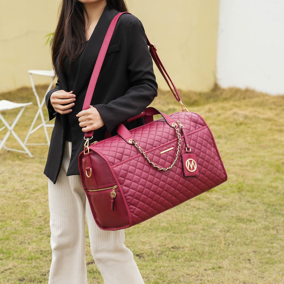 MKF_Lexie_Women_s_Vegan_Duffle74