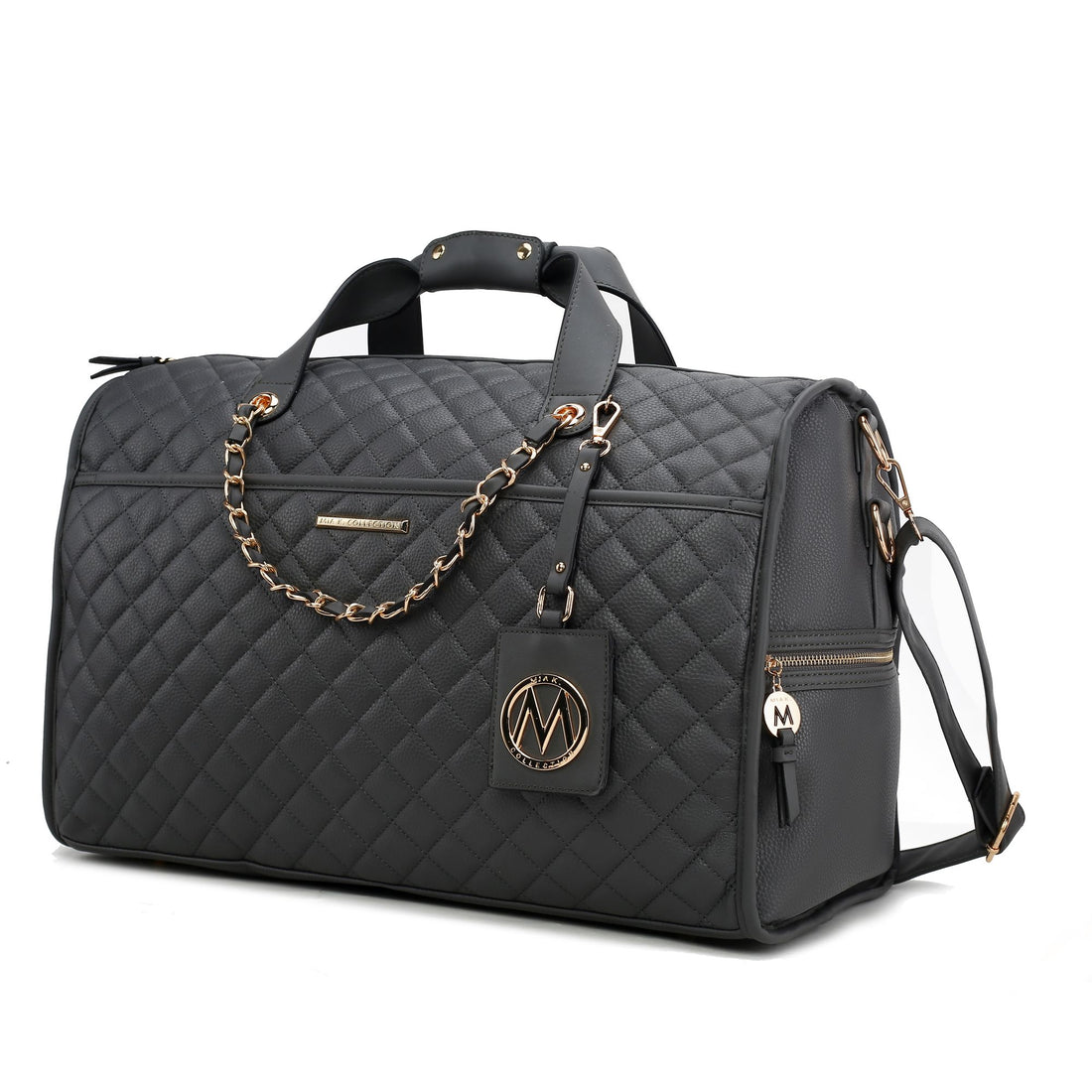 MKF_Lexie_Women_s_Vegan_Duffle80