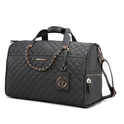 MKF_Lexie_Women_s_Vegan_Duffle80