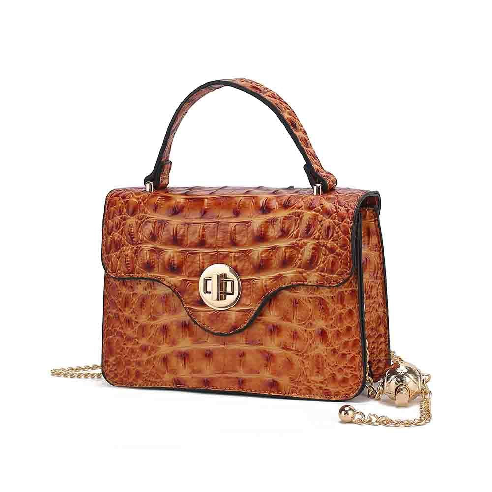 MKF Mae Mini Crossbody Bag20