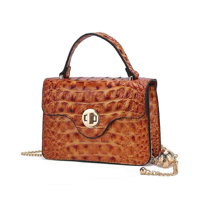 MKF Mae Mini Crossbody Bag20