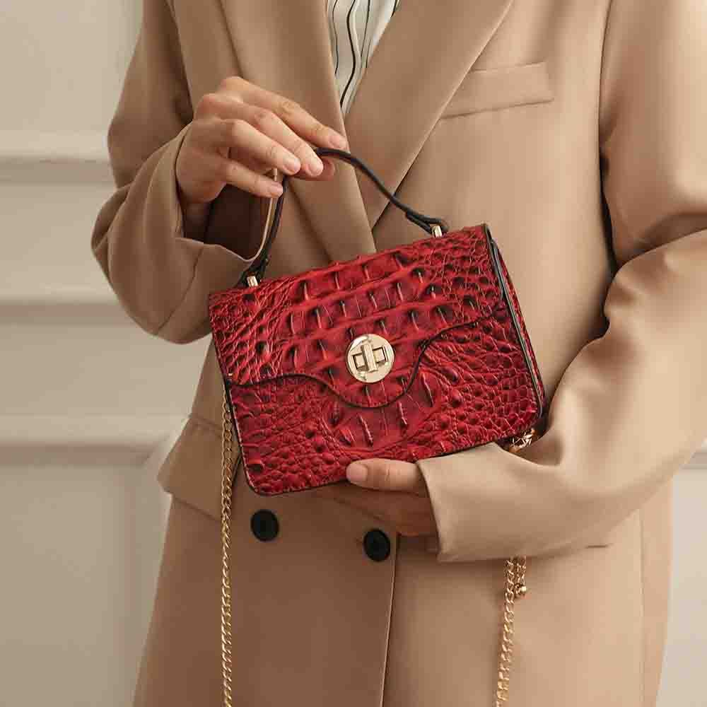 MKF Mae Mini Crossbody Bag21