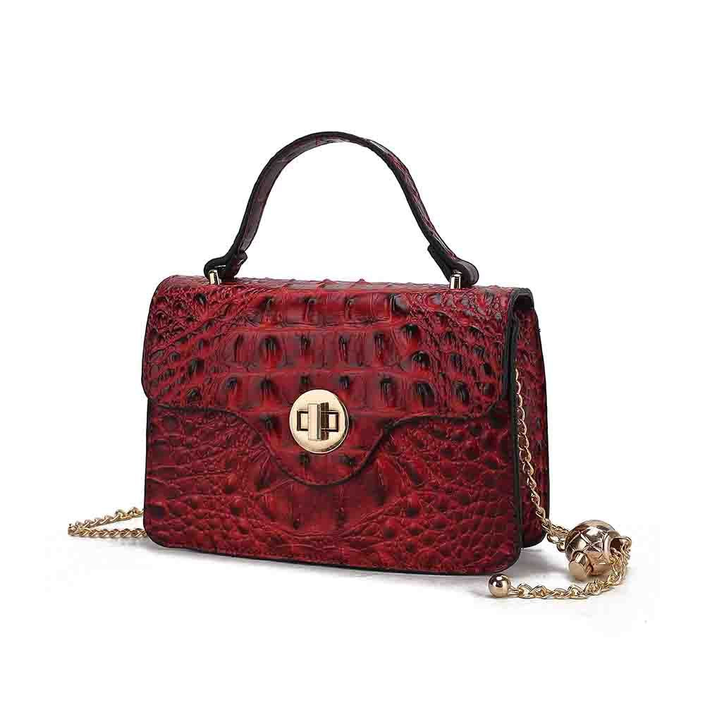 MKF Mae Mini Crossbody Bag25