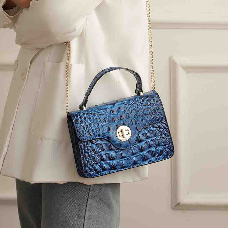 MKF Mae Mini Crossbody Bag28