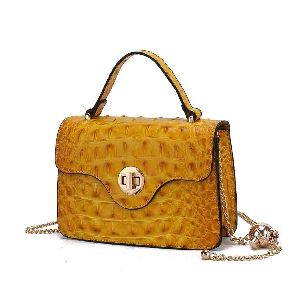 MKF Mae Mini Crossbody Bag30