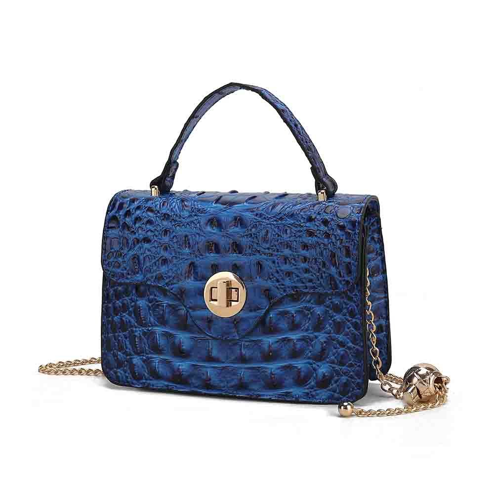 MKF Mae Mini Crossbody Bag35