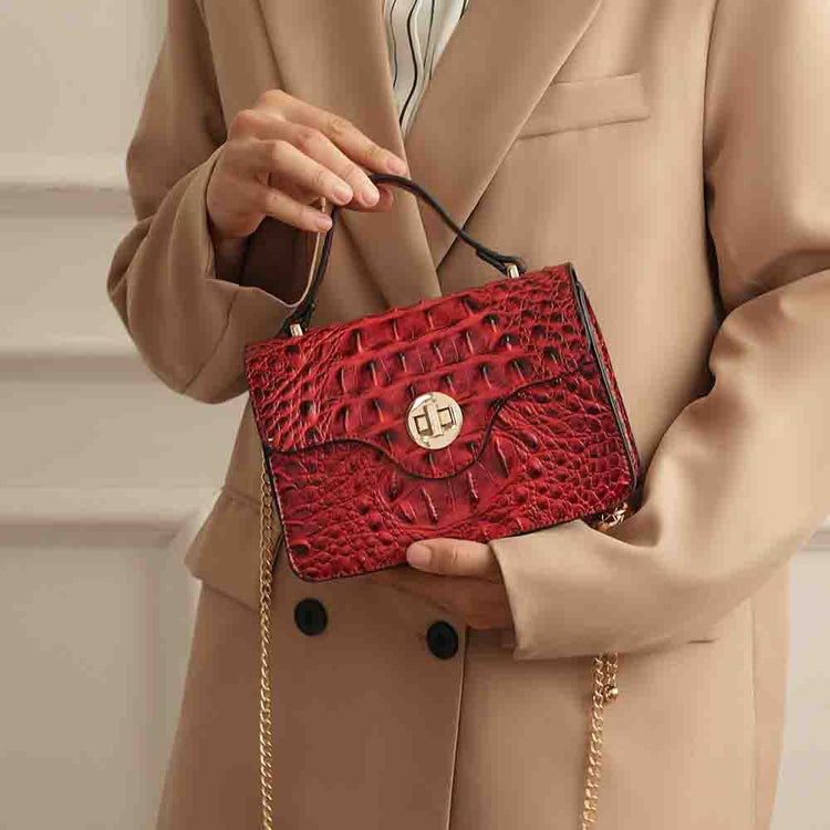 MKF Mae Mini Crossbody Bag36