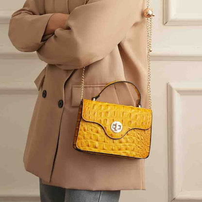 MKF Mae Mini Crossbody Bag37