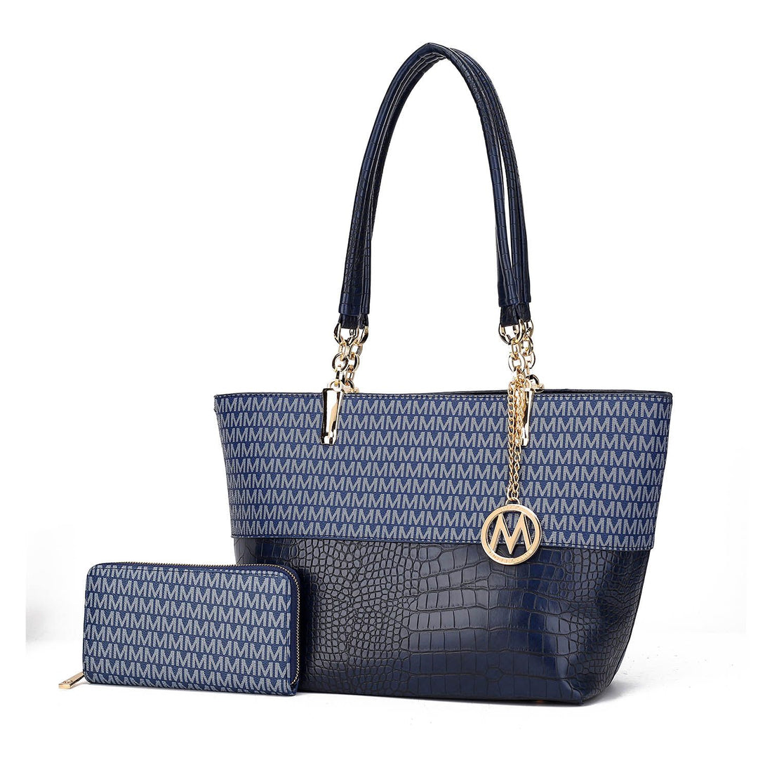 MKF Sasha Women’s Tote Bag21
