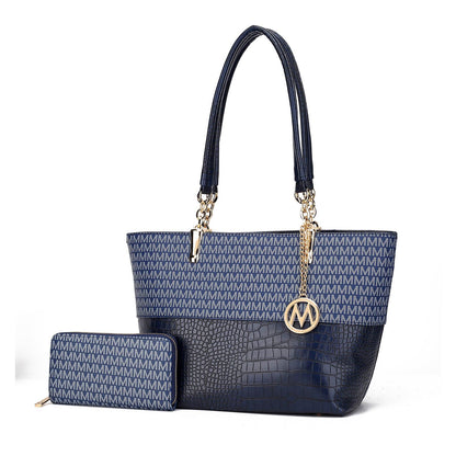 MKF Sasha Women’s Tote Bag21