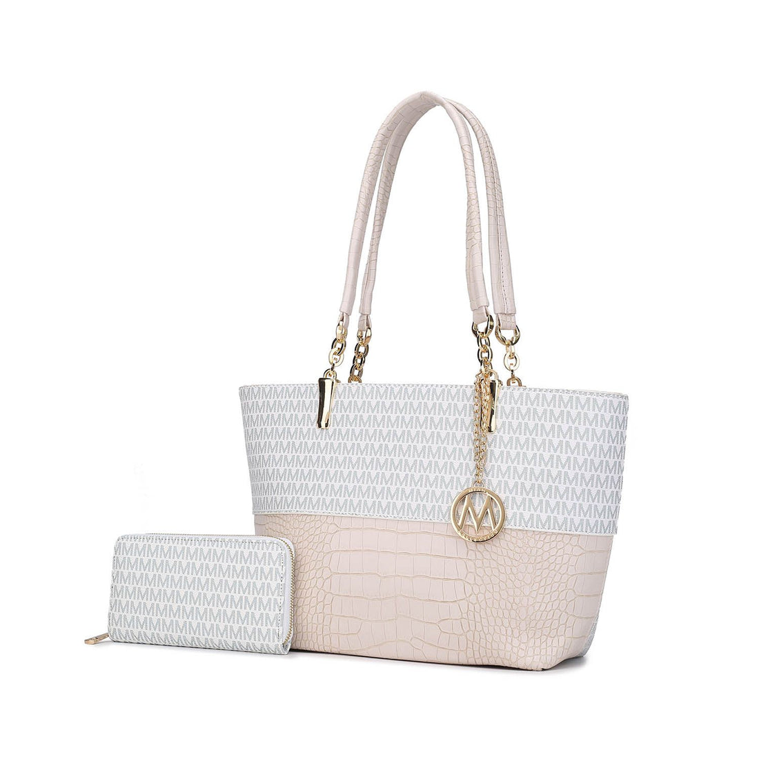 MKF Sasha Women’s Tote Bag70