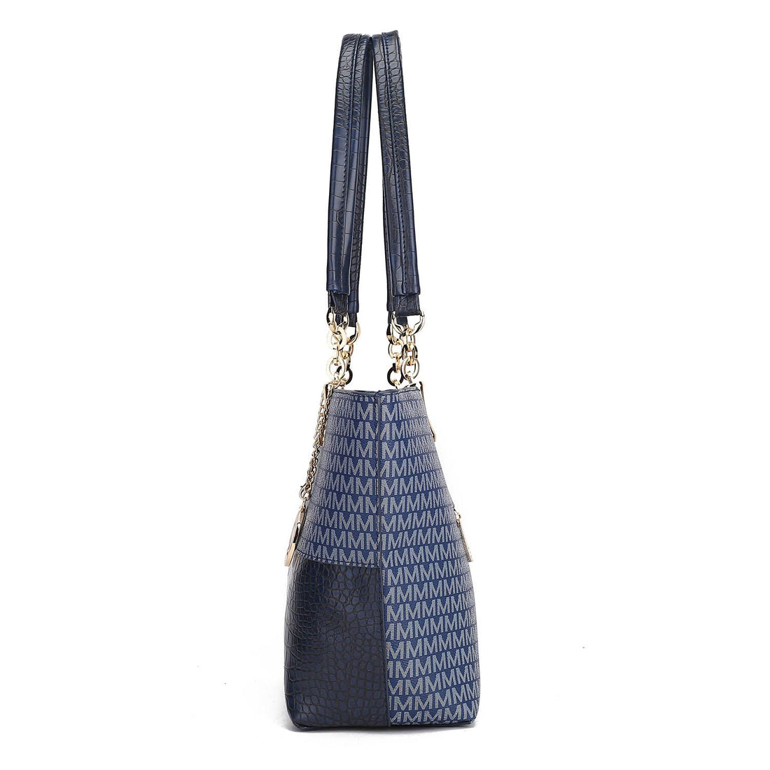 MKF Sasha Women’s Tote Bag75