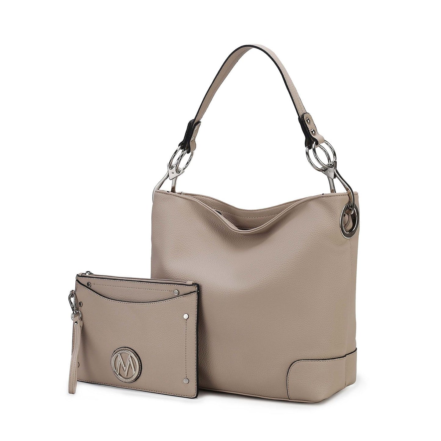 MKF Viviana 2-Piece Hobo Set28