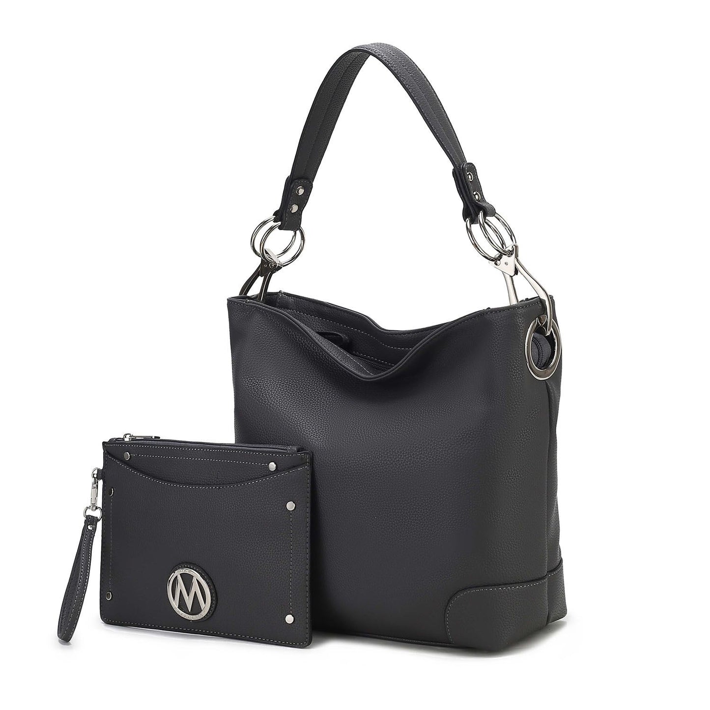 MKF Viviana 2-Piece Hobo Set52