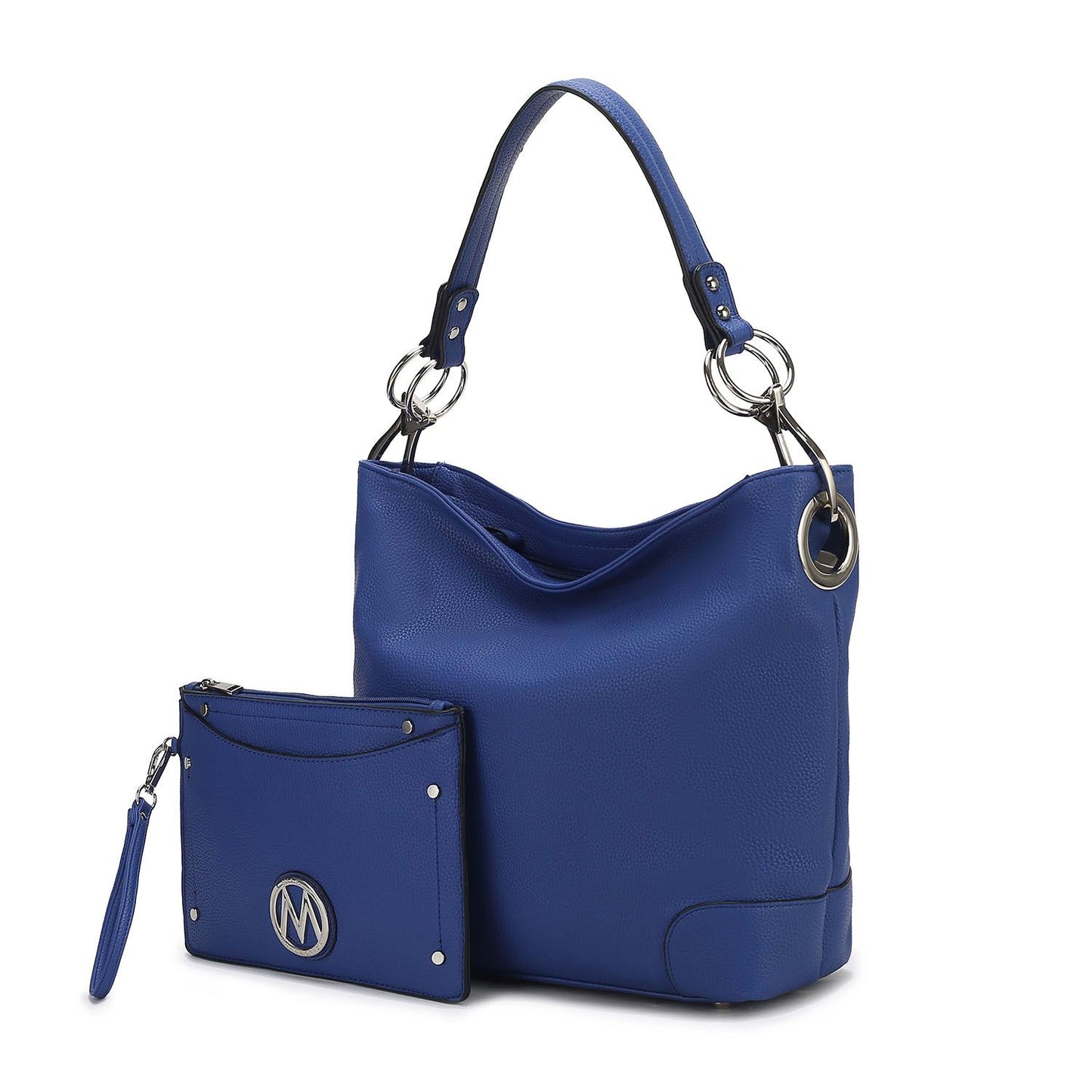 MKF Viviana 2-Piece Hobo Set56