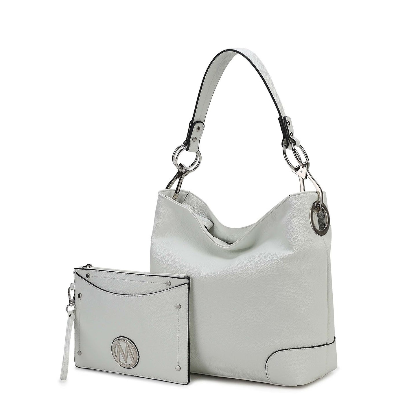 MKF Viviana 2-Piece Hobo Set60