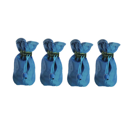 Breathable Dog Shoes - view 48