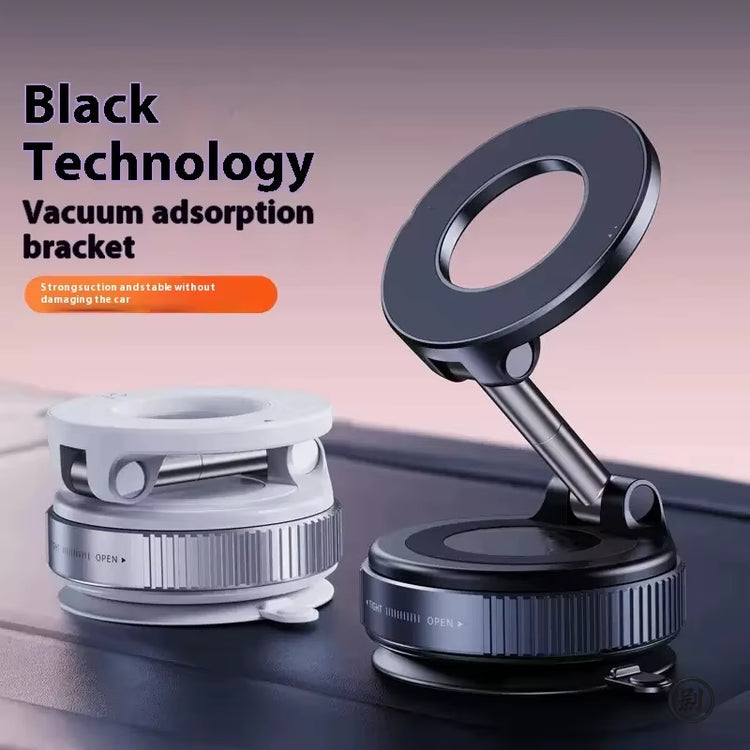 MagnoGrip 360° Magnetic Phone Mount Holder2