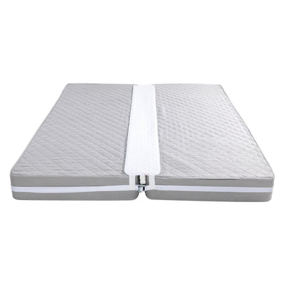 Mattress Gap Filler 75" Bed Connector9