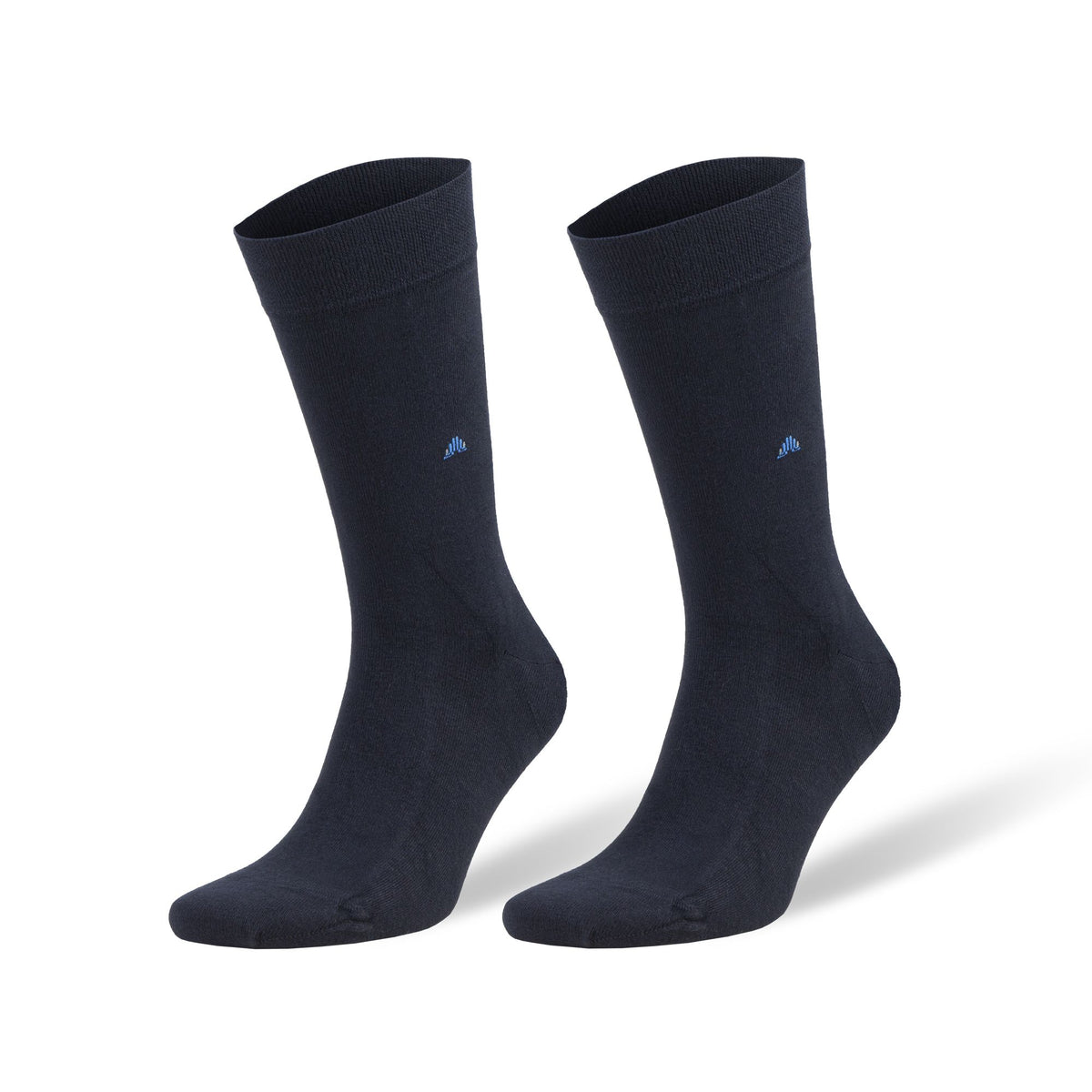 Men’s Bamboo Dress Socks 3-Pack10