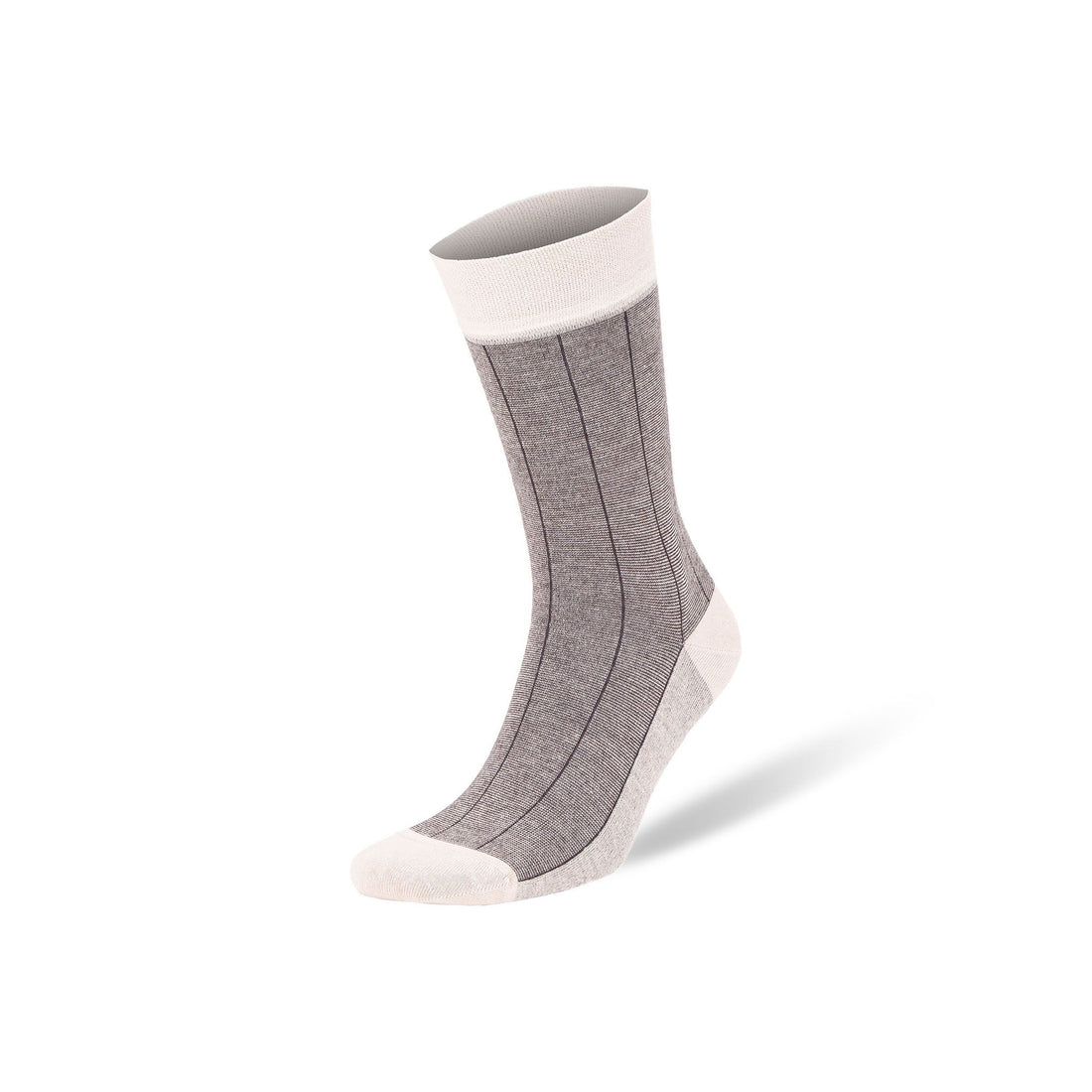Men’s Bamboo Dress Socks 6-Pack11