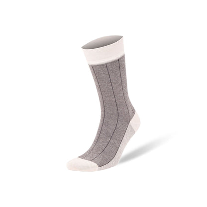 Men’s Bamboo Dress Socks 6-Pack11
