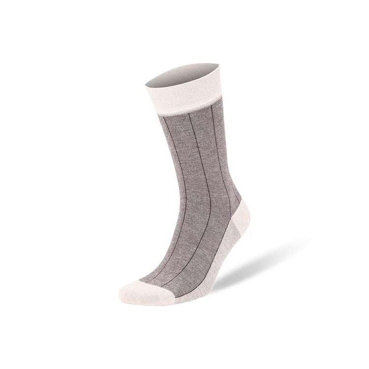 Men’s Bamboo Dress Socks 6-Pack11