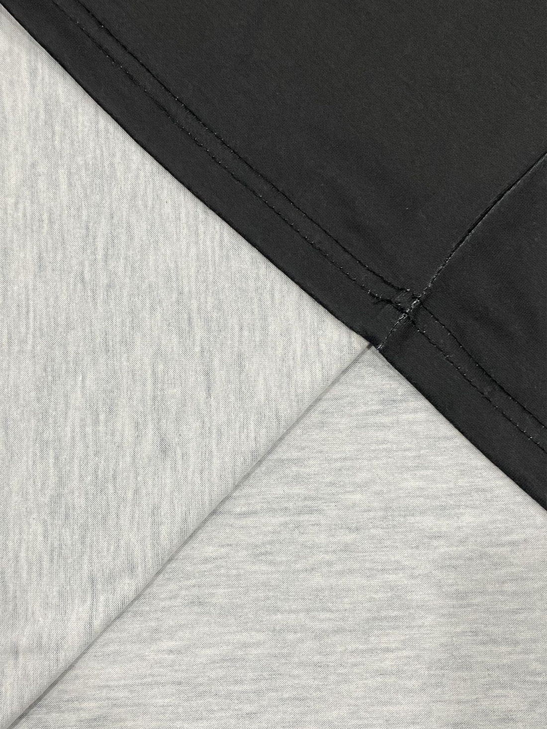 Men’s Duck Pattern Casual T-Shirt additional view