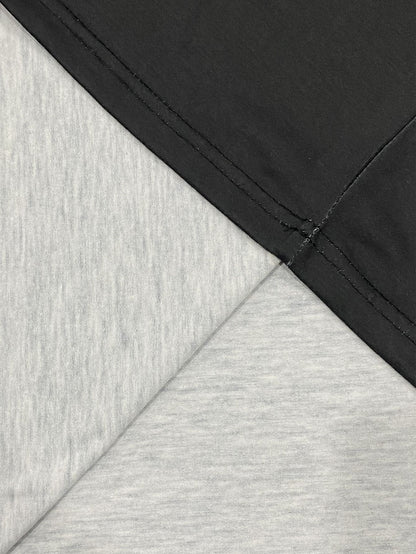 Men’s Duck Pattern Casual T-Shirt8