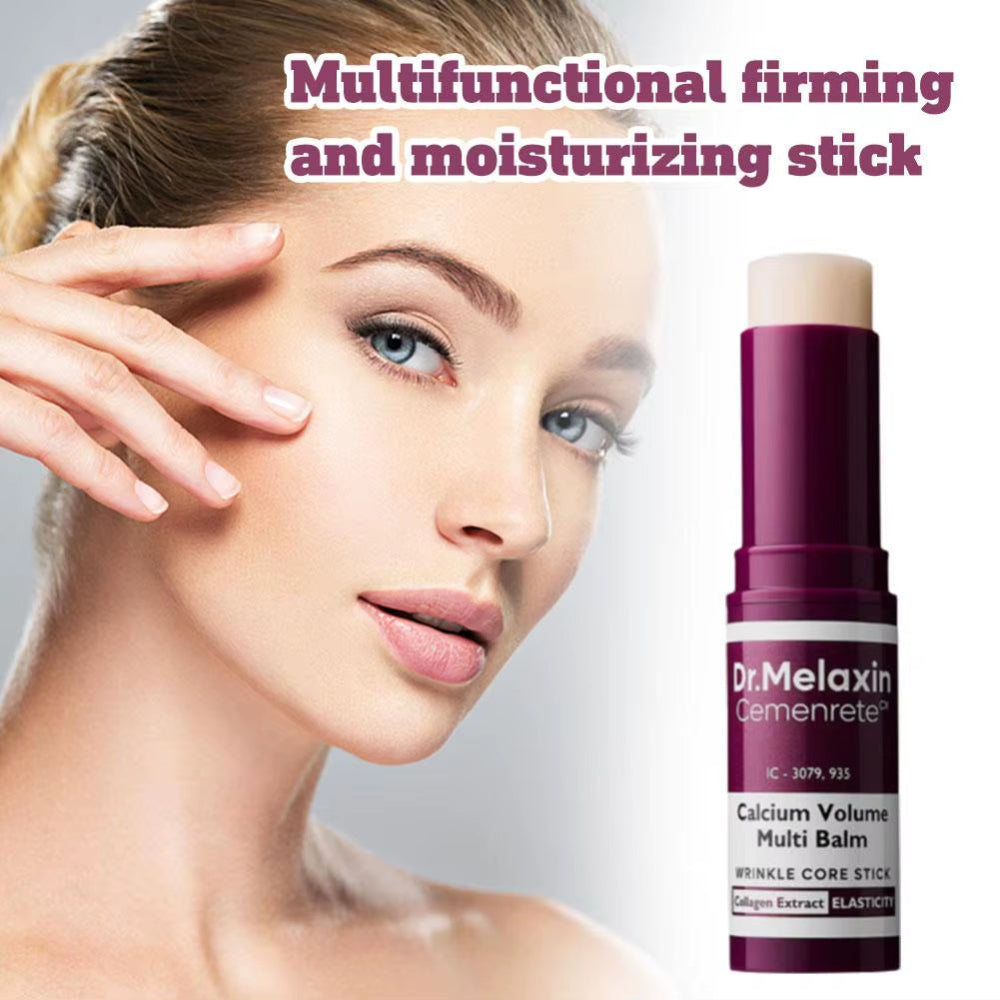 Multi-balm lift and smooth care multi-pack option