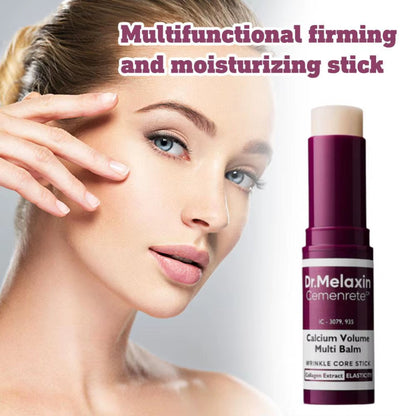 Multi-balm lift and smooth care multi-pack option