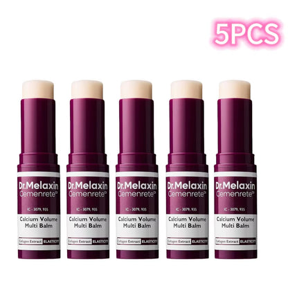 Multi-balm 3-pack bundle shown together