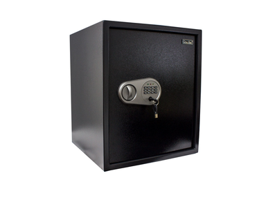 Personal Safe with Digital Lock