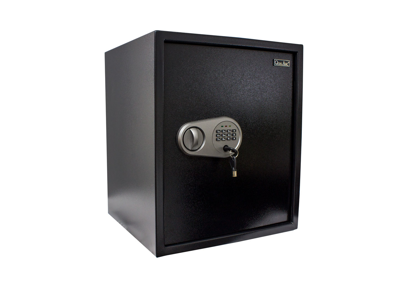 Personal Safe with Digital Lock