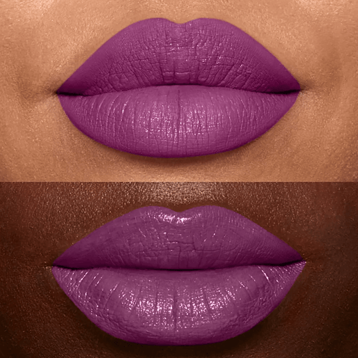 NYX Soft Matte Lip Cream33