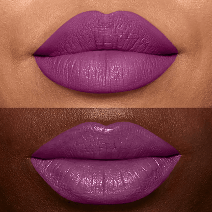 NYX Soft Matte Lip Cream33