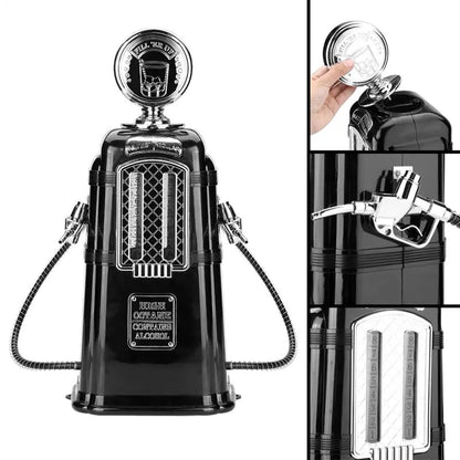 Liqueur Dispenser - view 6