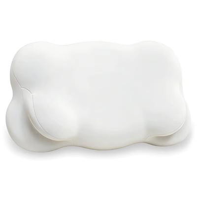 Neck Pain Relief Comfort