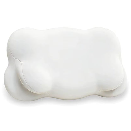 Neck Pain Relief Comfort