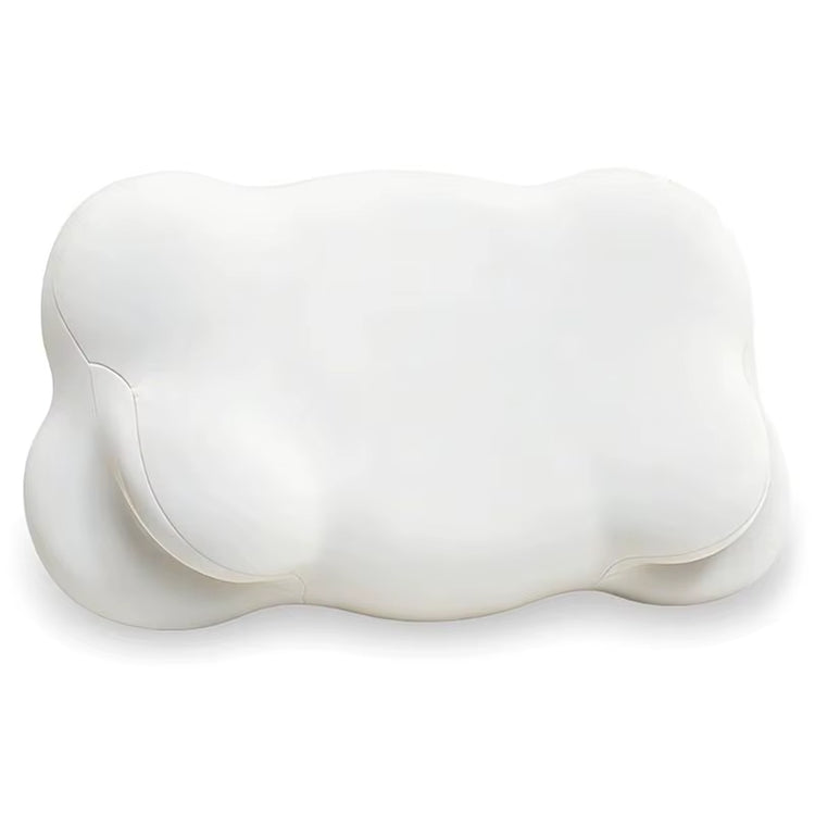 Neck Pain Relief Comfort