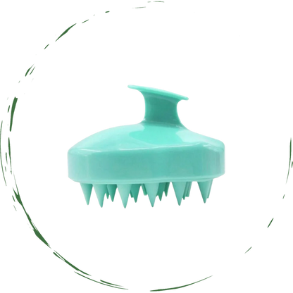 Hair Scalp Massager - view 7