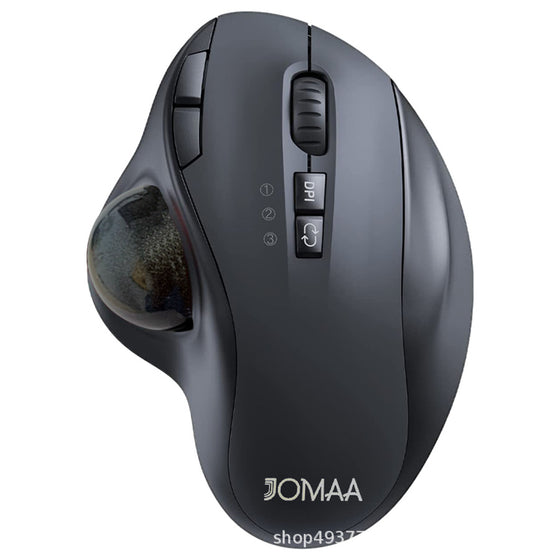 Wireless mouse Computing Devices product image 6