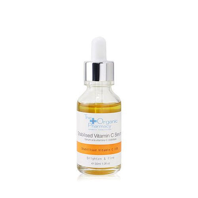 Organic Pharmacy 15% Vitamin C Serum