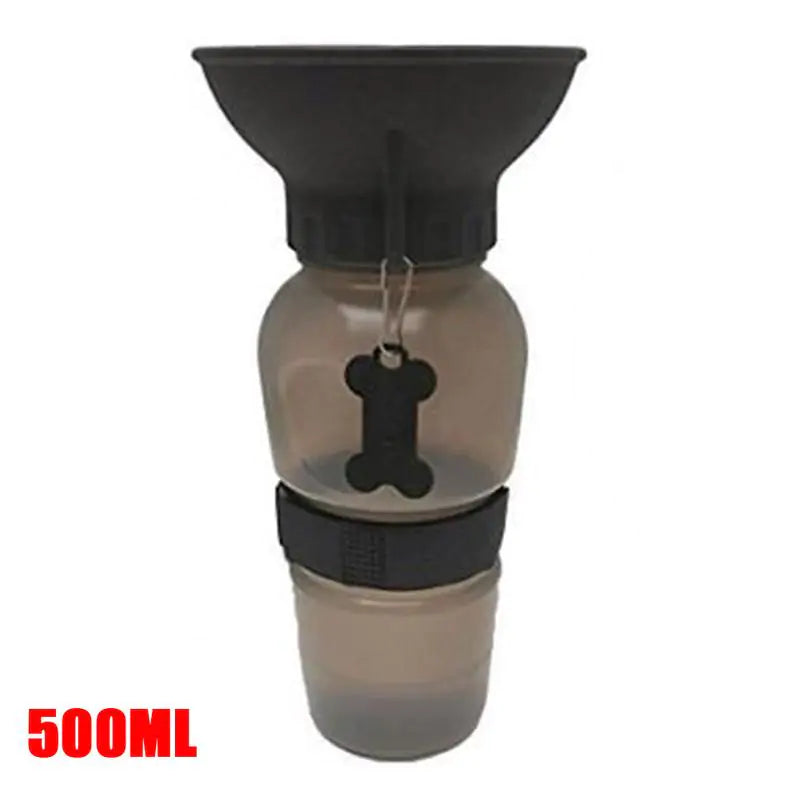 Mug shown being refilled from a tap