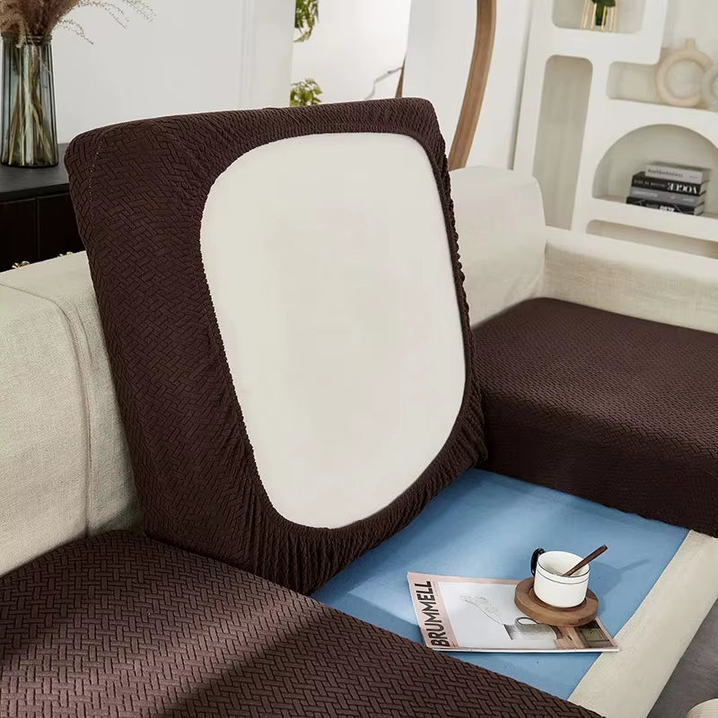 Pet-Friendly Sofa Covers for Home10