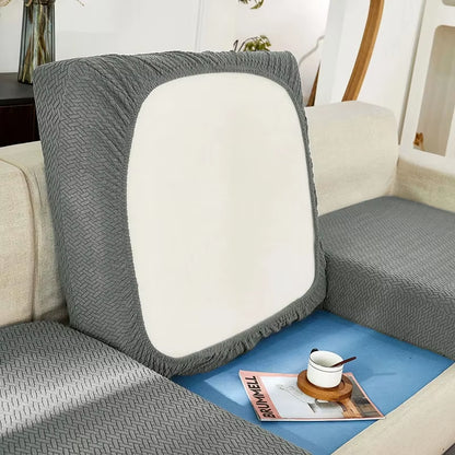Pet-Friendly Sofa Covers for Home11