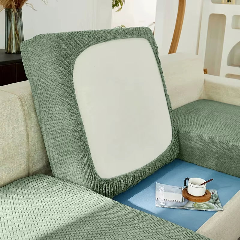 Pet-Friendly Sofa Covers for Home12