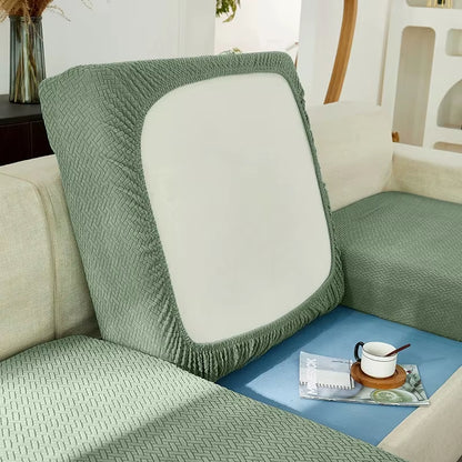 Pet-Friendly Sofa Covers for Home12