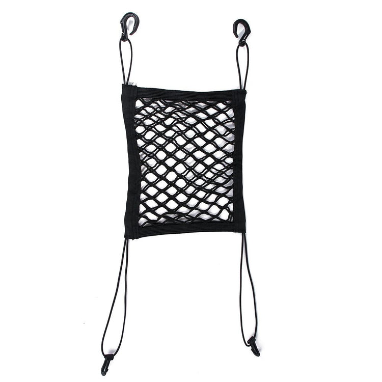 Pet Car Isolation Safety Net1