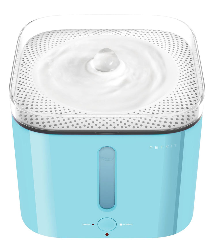 Pet kit Ever sweet Smart Fountain Water1